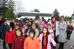 Evrensel Kolej